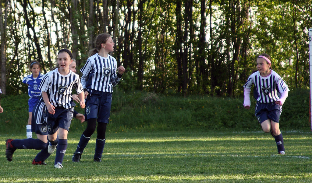 soccer (37)
